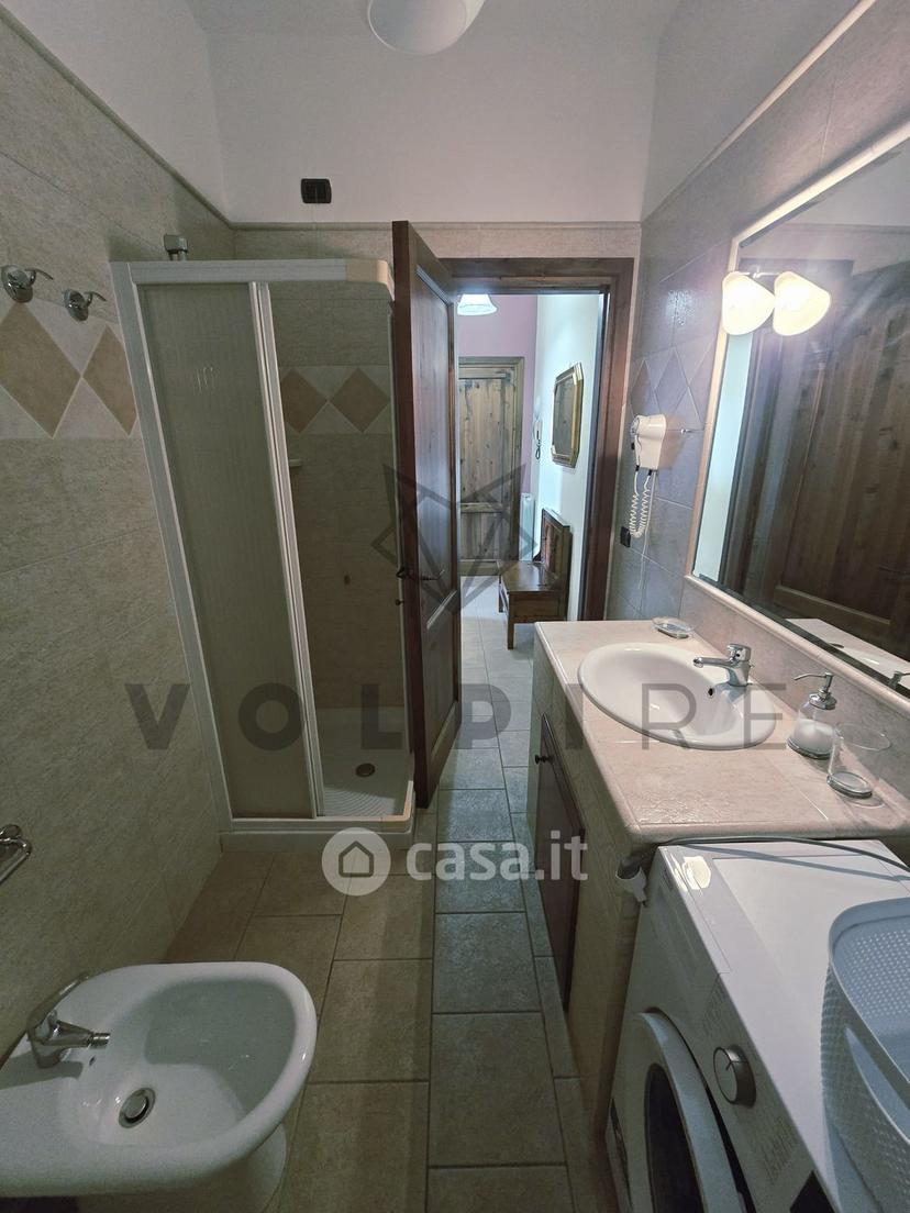 Bilocale in Corso Giacomo Matteotti 40 — foto 11 di 24