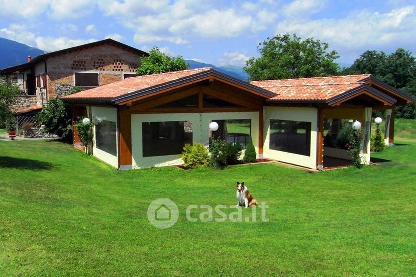 Villa in Strada Provinciale 30 — foto 32 di 66