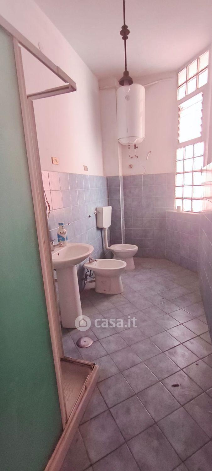 Appartamento in Via Mario Fiore 14 — foto 25 di 31