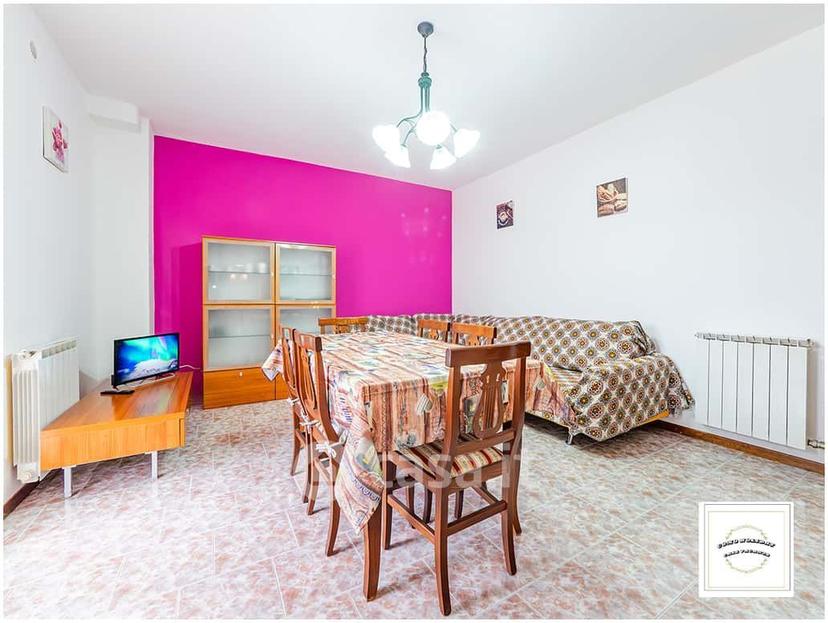 Bilocale in Strada Provinciale 43 69 — foto 11 di 24