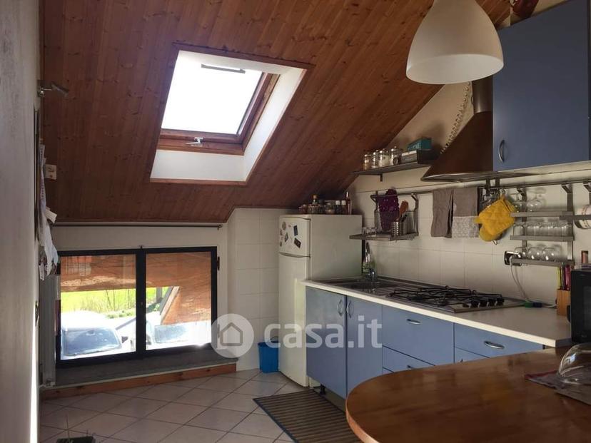 Trilocale in Località Viatosto 39 — foto 10 di 14