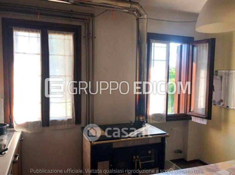 Appartamento in Via Morgana — foto 4 di 8