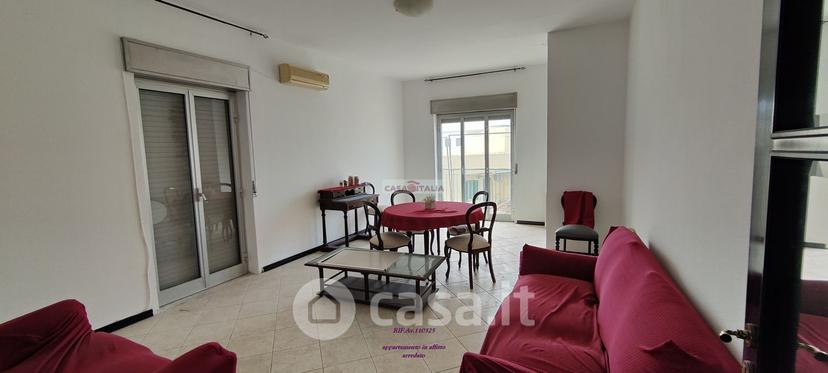 Quadrilocale in Via Grotta Polifemo 115 — foto 13 di 15