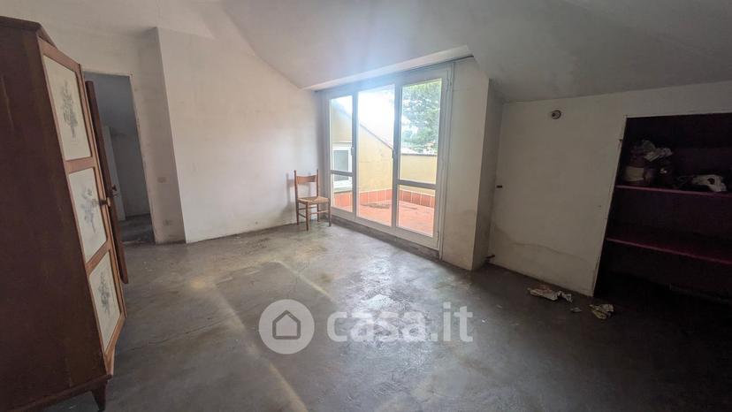 Villa in Via Fanny Roncati Carli — foto 8 di 26