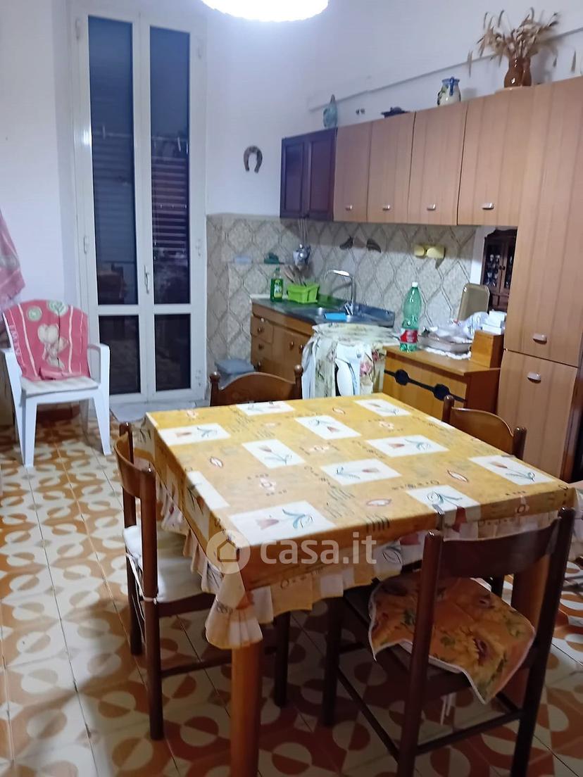 Quadrilocale in Via Domenico Muratori — foto 16 di 17