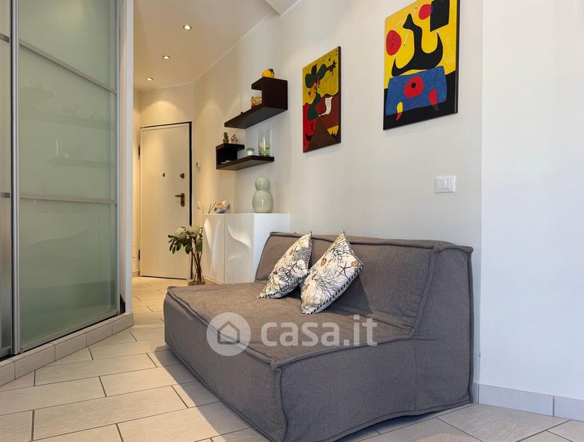 Bilocale in Via Leonardo da Vinci 240 — foto 6 di 28