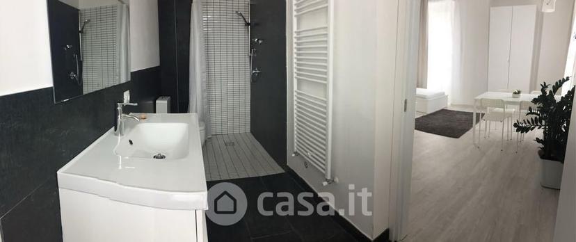 Monolocale in Trento E Trieste — foto 3 di 4
