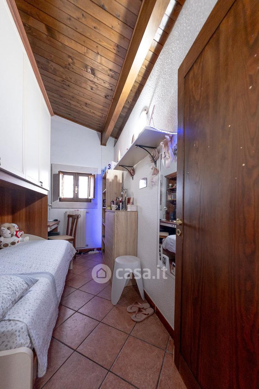 Villa in Contrada Gorgofreddo — foto 7 di 74