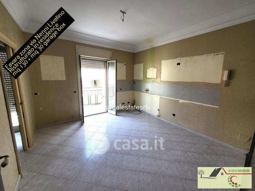 Appartamento in Via Rosario Livatino — foto 16 di 52