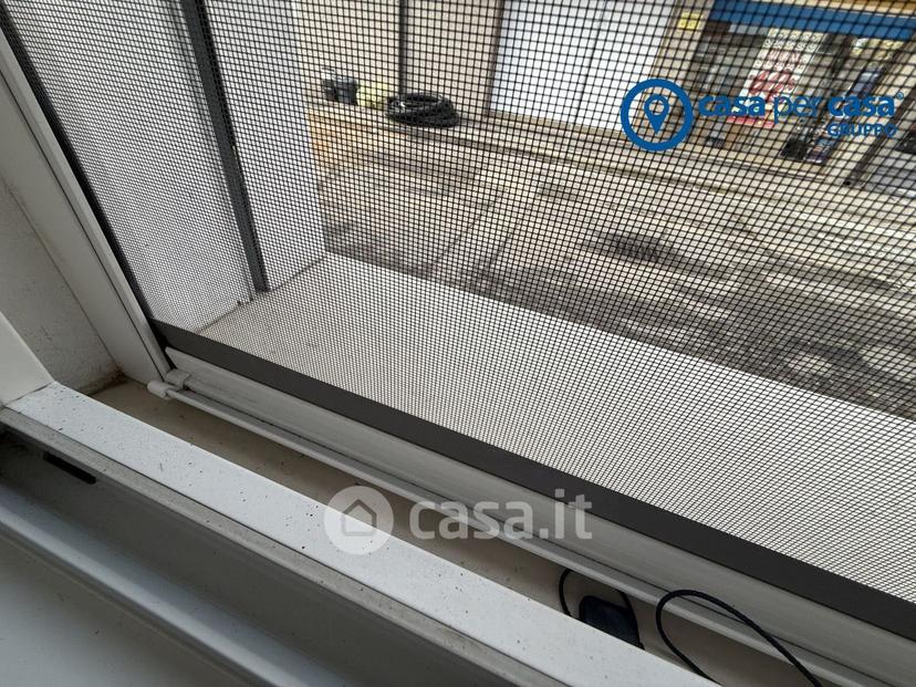 Bilocale in Via G. Badini 6 -22 — foto 6 di 12