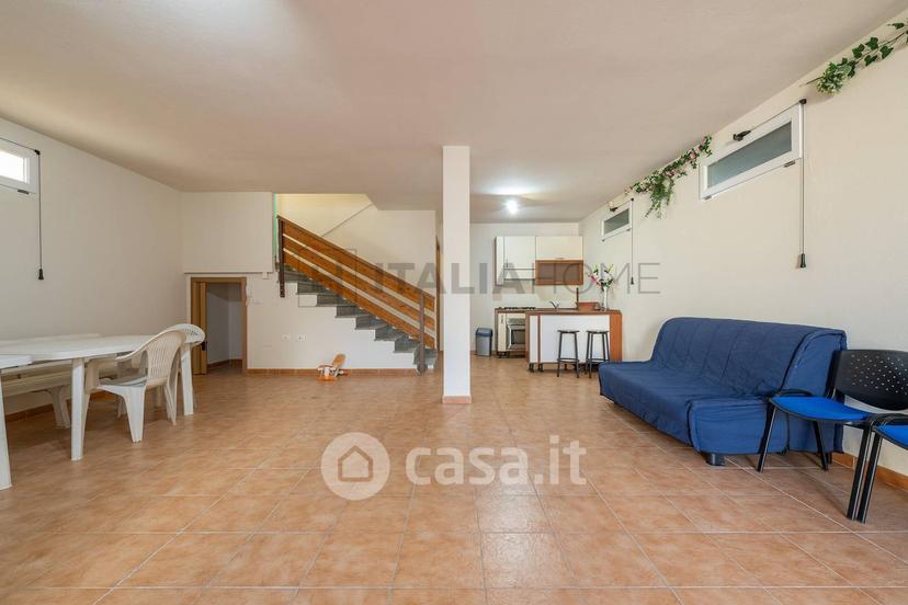 Villa in Via Antonio Segni 112 — foto 41 di 53