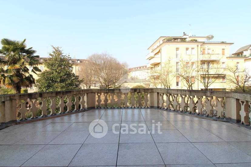 Quadrilocale in Via G. Medici 82 — foto 6 di 19