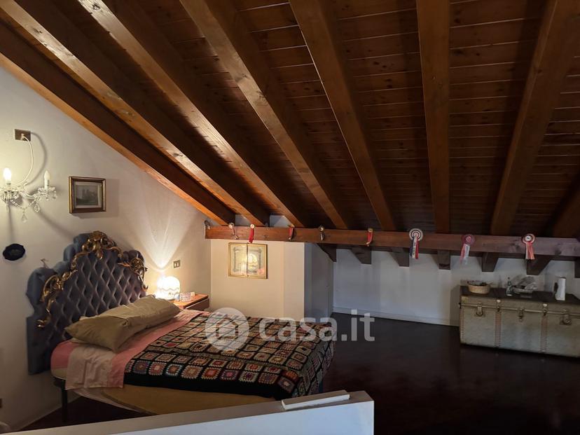 Quadrilocale in Via Giacomo Matteotti — foto 23 di 35