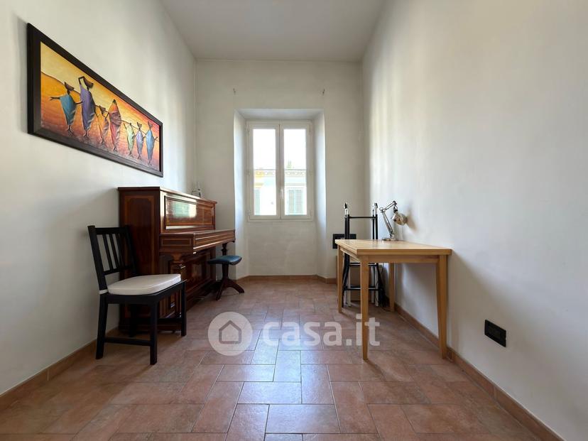 Quadrilocale in Via Gaspare Luigi Spontini 22 — foto 16 di 20