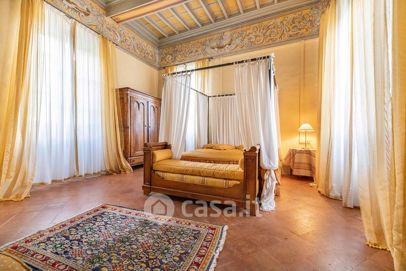 Villa in Via Pomponia 30 — foto 31 di 50