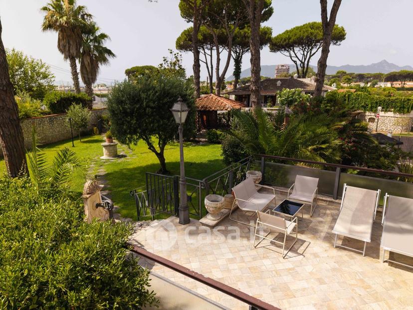 Appartamento in Golfo Sereno del Circeo — foto 14 di 107