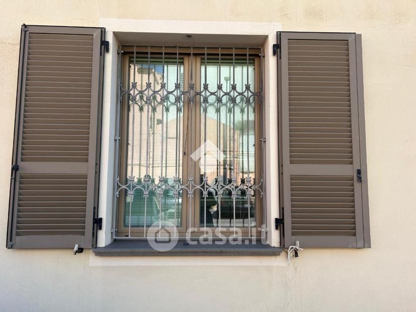 Quadrilocale in Via E. d'Arborea 116 — foto 24 di 32