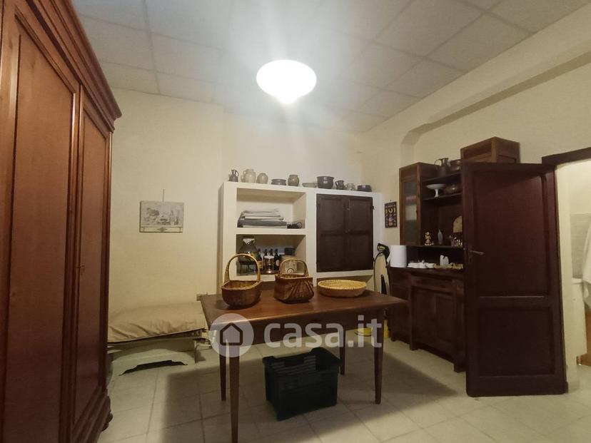 Quadrilocale in Via Ferdinando Innamorati 50 — foto 11 di 47