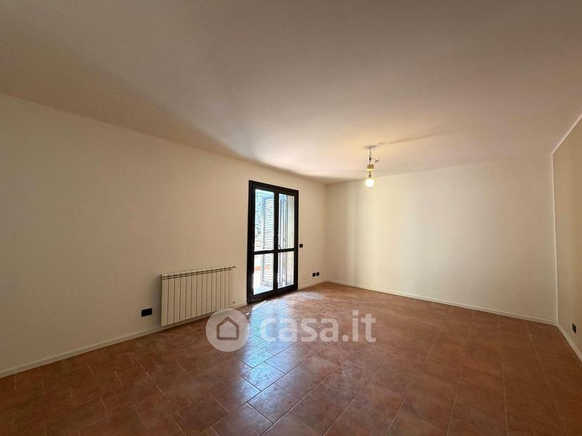 Quadrilocale in Via Simeto — foto 2 di 24