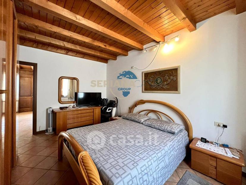 Trilocale in Via Duca d'Aosta — foto 4 di 29