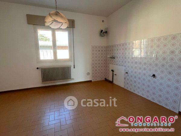 Appartamento in Via Luciano Marchi — foto 16 di 18