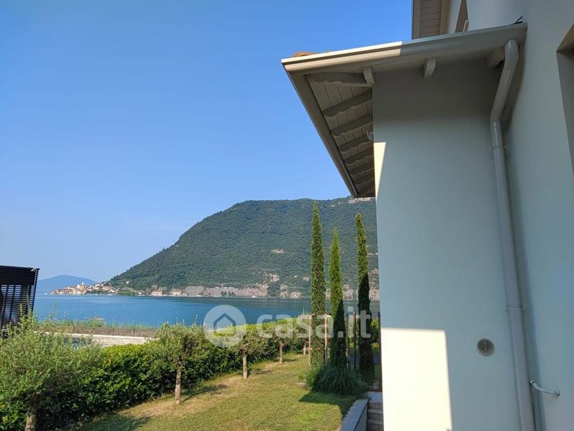 Villa in Via Saletto — foto 12 di 20