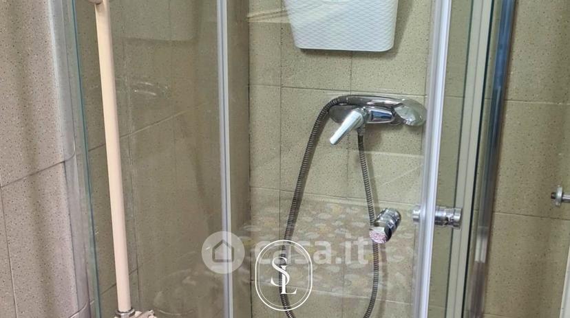 Appartamento in Via Ugo d'Atri 41 — foto 5 di 16
