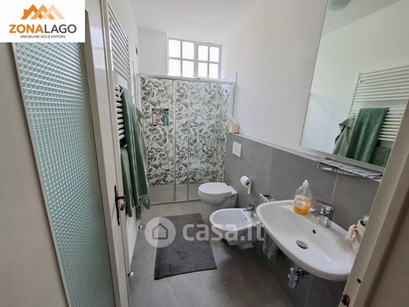 Villa in Via Provinciale 3 — foto 4 di 17