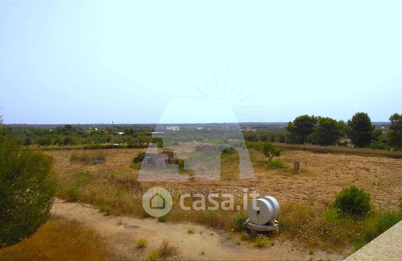 Villa in Strada Provinciale 324 — foto 25 di 27
