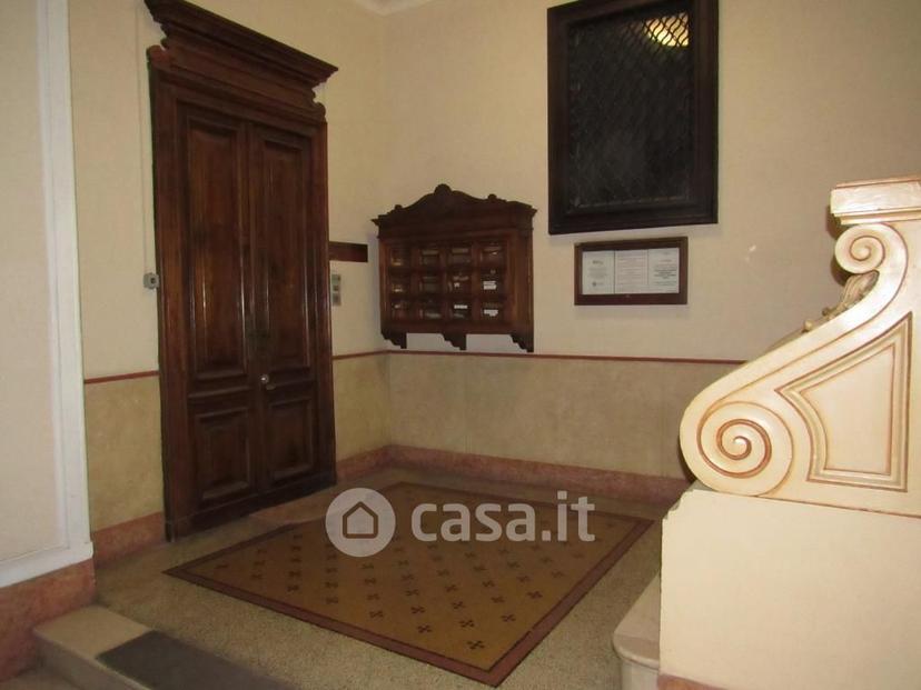 Appartamento in Via V. Alfieri 6 — foto 5 di 46