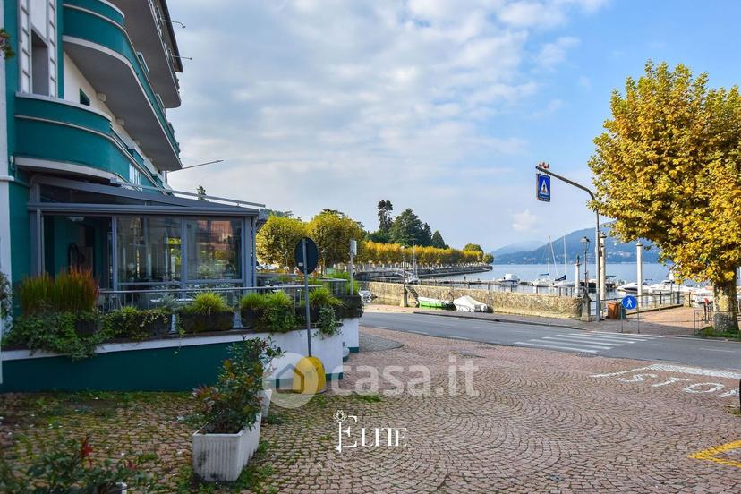 Villa in Piazza Imbarcadero — foto 14 di 47