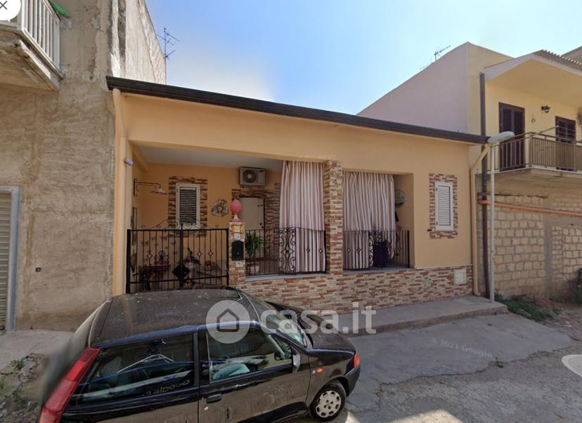 Appartamento in Via Pablo Neruda — foto 27 di 32