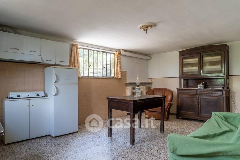 Villa in Via Ingegner Luigi Carena — foto 3 di 46