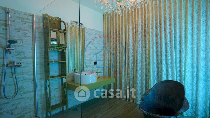 Villa in Via Roma — foto 8 di 58