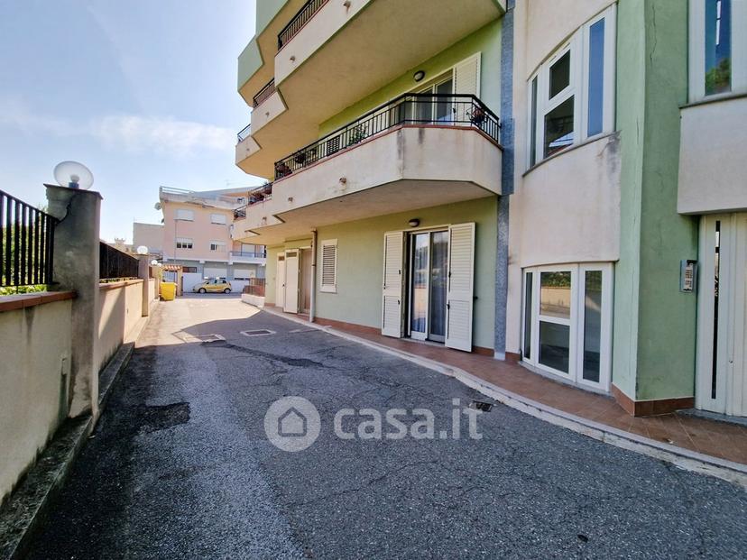 Bilocale in Via Giuseppe Tomasi di Lampedusa 25 — foto 2 di 23
