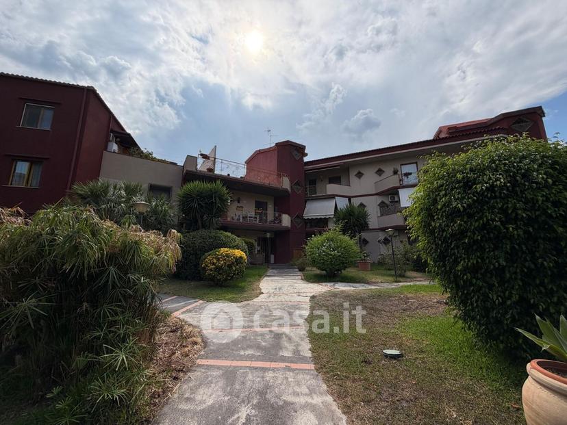 Trilocale in Via Domenico Tempio 3 — foto 4 di 20