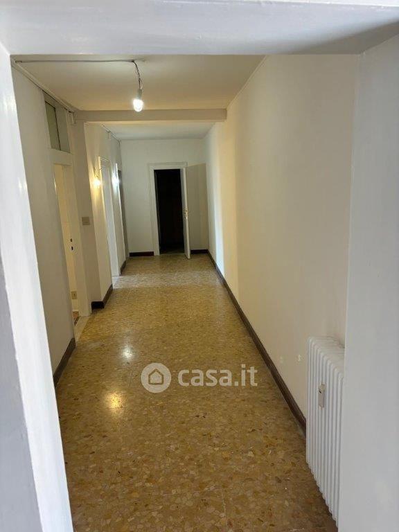 Appartamento in Campo San Polo