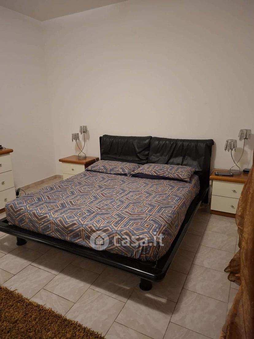 Trilocale in Via XXV Aprile 24 — foto 4 di 21