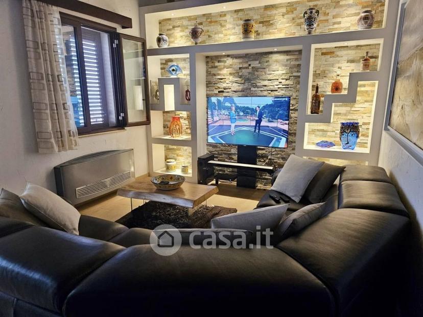 Villa in Lido Esperanto — foto 63 di 74