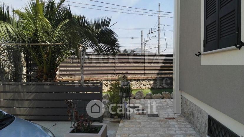 Bilocale in Viale Giulio Douhet — foto 10 di 26