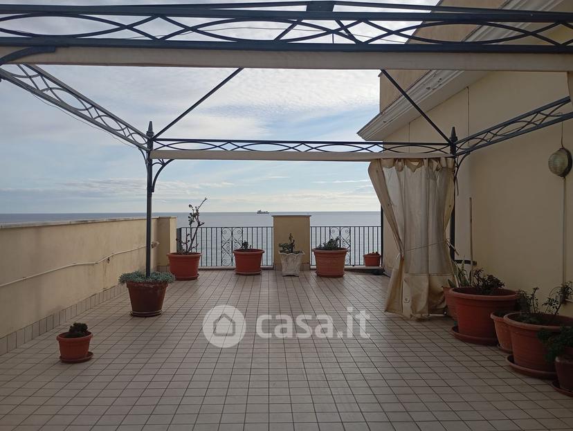 Appartamento in Via Appia Lato Napoli 1 — foto 21 di 35