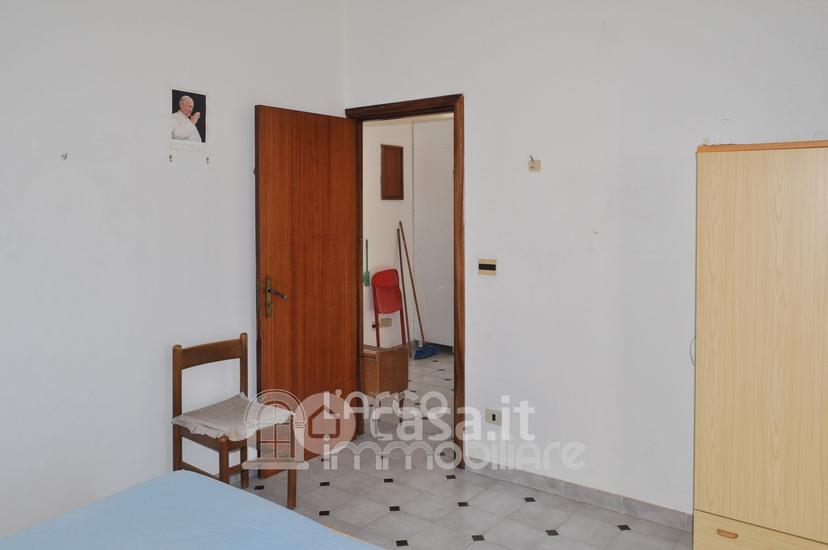 Trilocale in Via degli Ulivi 67 — foto 22 di 31
