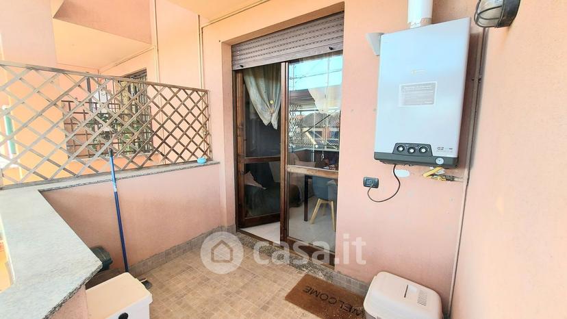 Bilocale in San Gerolamo — foto 12 di 24