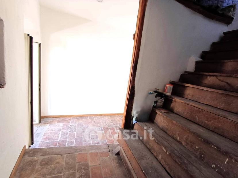 Appartamento in Via Filippo Nicolai 70 — foto 51 di 51