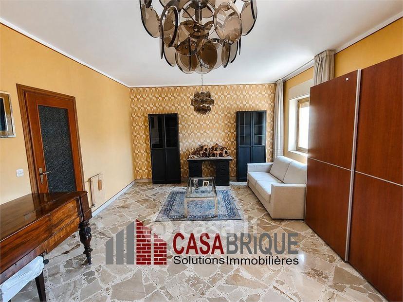 Quadrilocale in Via Romualdo Salernitano 45 — foto 8 di 20
