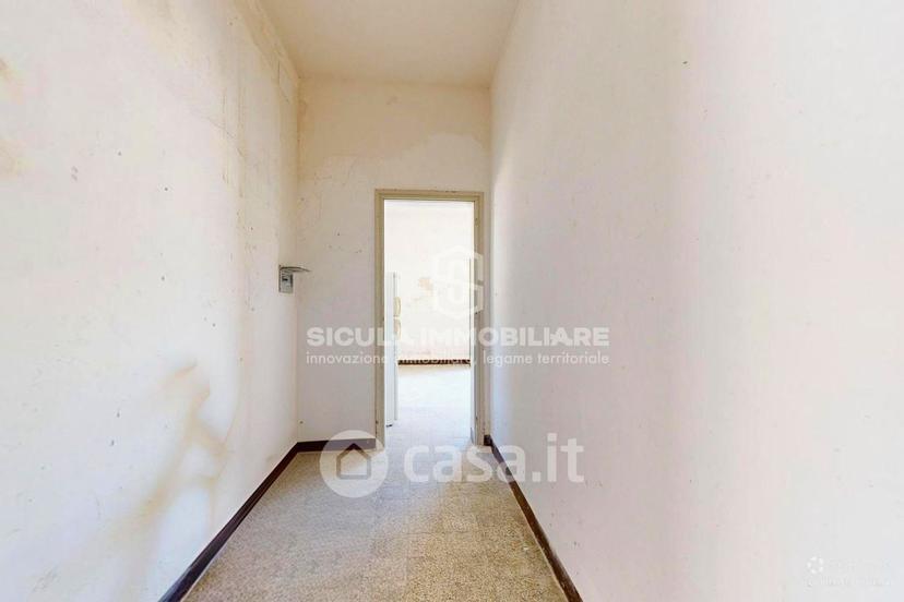 Quadrilocale in Via d'Annunzio 7 — foto 11 di 38