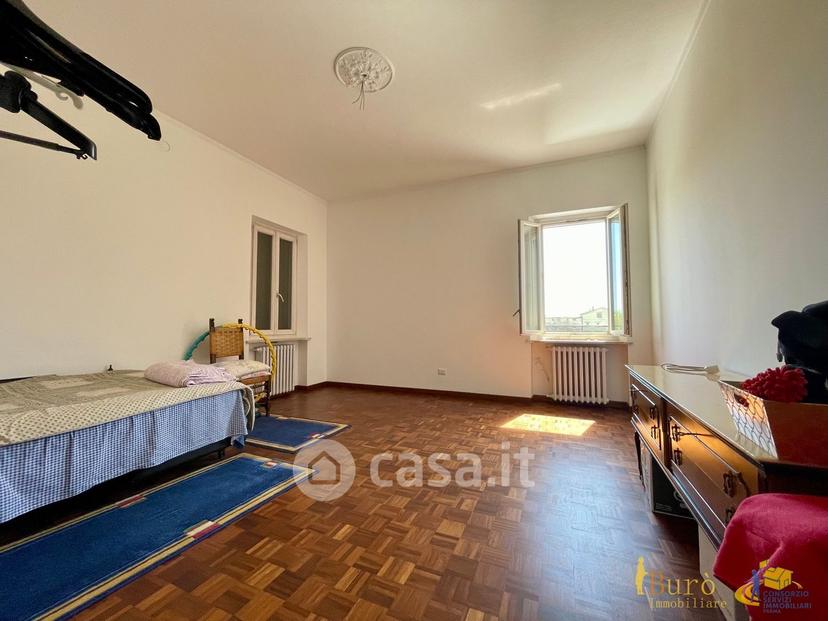 Villa in Strada Dani Maestà — foto 8 di 22