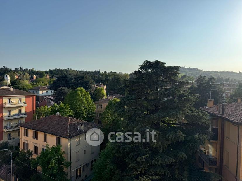 Quadrilocale in Strada Statale 65 della Futa — foto 24 di 26