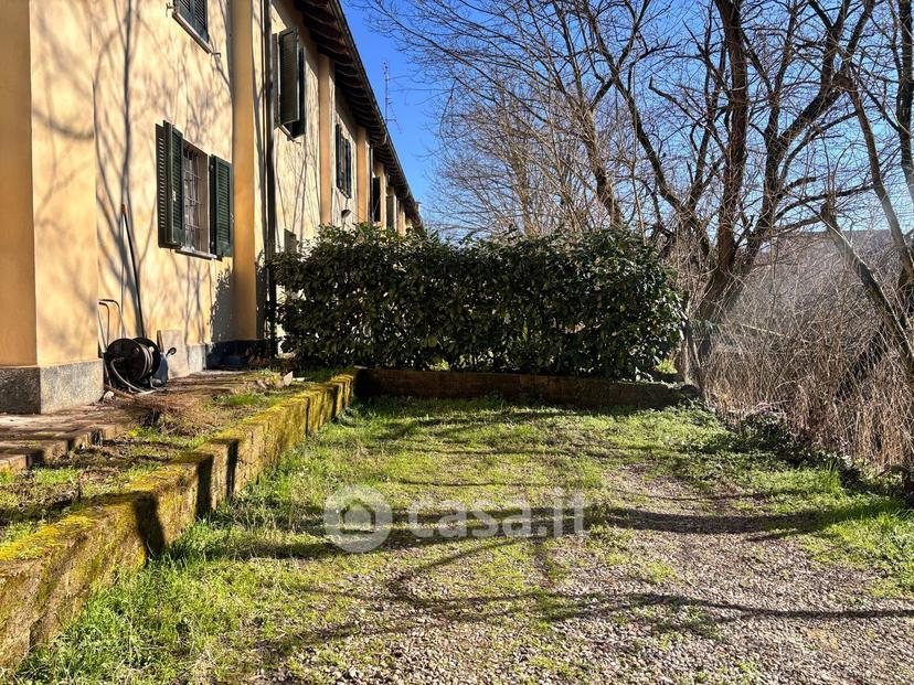Villa in Viale Lodi 45 — foto 13 di 88