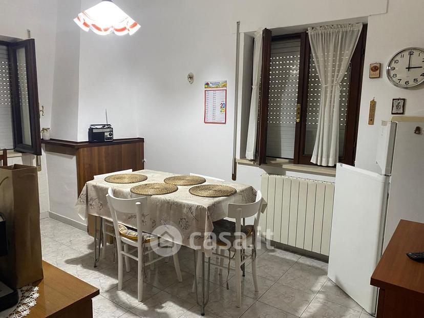 Quadrilocale in Via Aldo Moro 335 — foto 12 di 13